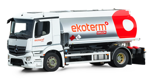 cysterna_ekoterm